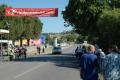 2009 san fiippo fci 049.jpg